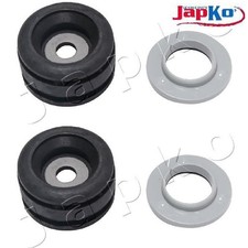 2x Federbeinstützlager JAPKO SMJ0199 2 Domlager Federbeinlager Vorne