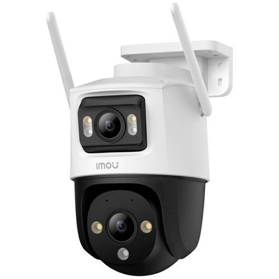 IMOU Cruiser Dual 6MP IPC-S7XP-6M0WED-0360B-imou WLAN IP Überwachungskamera 2304