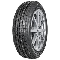 Winterreifen - Imperial Snowdragon 2 205/65R15C 102/100T BSW