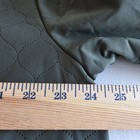 Foto 12 di 19