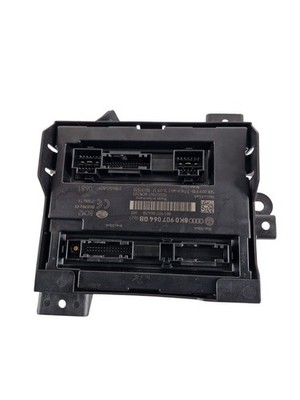 AUDI A4 B8 Bordnetzsteuergerät Komfort Body Comfort Control 8K0907064GB