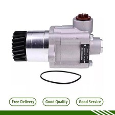 Power Steering Pump 20532472 Fit Volvo Truck WG64 Engine D12