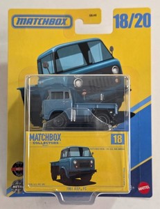 GLI TREASURES | eBay Stores