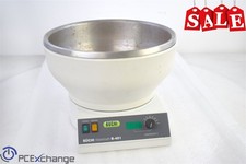 Buchi Model B-481 Lab Heating Digital Waterbath for Rotovapor Rotary Evaporator