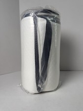 Hygge Hush 38X26 Pack N Play Mattress Topper NEW