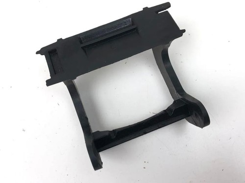 AUDI A8 D3 4E2, 4E8 Abdeckkappe Scheinwerferwaschanlage links 31276101