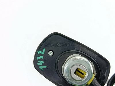 V308998C antenne TOYOTA VERSO ACTIVE 2009 371282