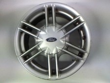 Jantes Ford MONDEO