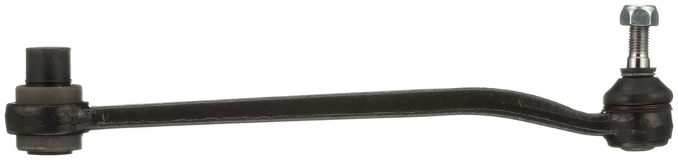 Brazo de control de suspensión trasero inferior trasero Delphi para Audi A4 Quattro 1996-2002 Foto 2 de 4