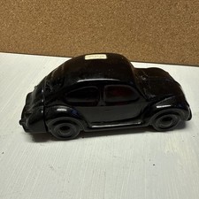Avon Volkswagen Torero After Shave 120 Cc Full
