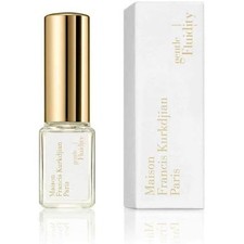 Maison Francis Kurkdjian Gentle Fluidity Gold...