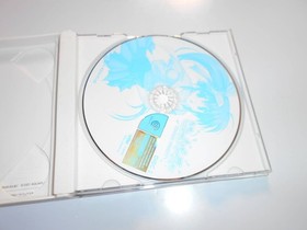 actiComic Party COMIC PARTY DreamCast Dreamcast Japan O2