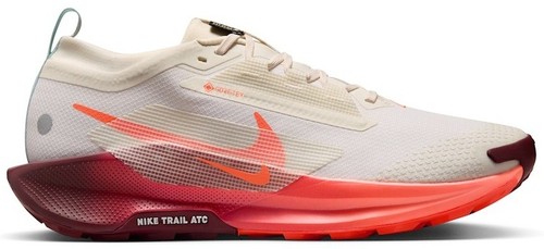 Nike Pegasus Trail 3 GTX (Mens Size 7.5) Sneaker Shoes DC8793 002