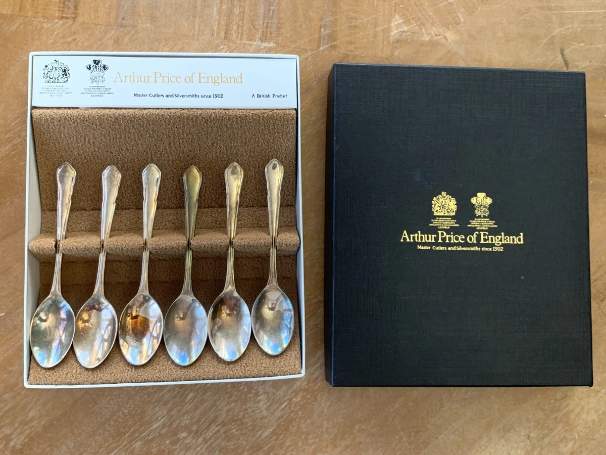 Arthur Price products for sale | eBay