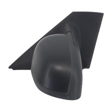 Retroviseur droit (ou coque) Dacia LODGY 