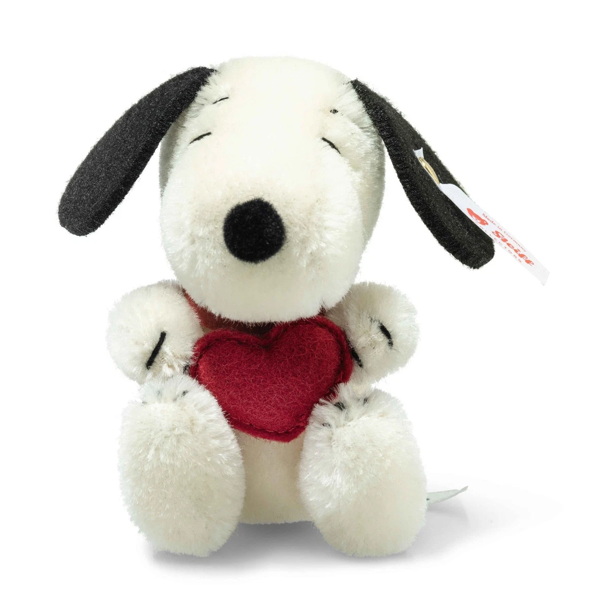 steiff snoopy products for sale | eBay