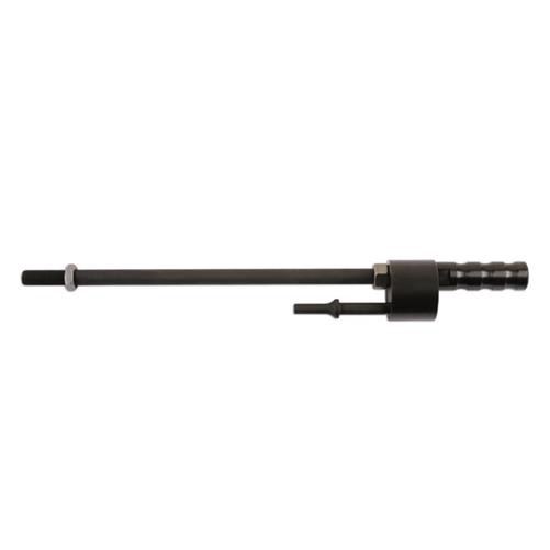Laser Werkzeuge Lufthammer Diesel Injektor Buchse Extraktor Adapter 6092-image