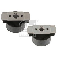 Febi Bilstein 46435 Lagersatz, AchsköRper