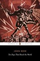 Ten Days That Shook The World | John Reed | Englisch | Taschenbuch | 2022