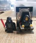 LEGO Star Wars 7200 Final Duel I - Used, Good Condition