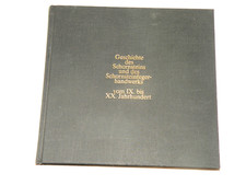 615 Geschichte des Schornsteins und des Schor...