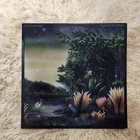 Fleetwood Mac Tango in the Night 1987 Vinyl LP 1st Press Warner Bros. 25471-1