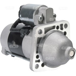 HC-Cargo F 032 114 279 Starter FüR Jeep-image