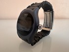 Rare Timex Crown icontrol Y2K  T17531 With Indiglo — photo 1