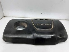 Moteur Hyundai ELANTRA
