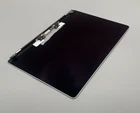 OEM Apple MacBook Pro 16" A2141 LCD Screen Assembly 2019/2020 Silver Good