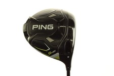 Ping G430 LST Driver 9° Extra-Stiff Right-Handed Graphite #18681 Golf Club
