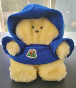 25+ Chubbles Plush for sale | Updated Oct 2026