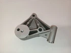 12-15 Belt Tensioner Bracket 12606500 for 6.2L Camaro CTS V 6.2L 2843820