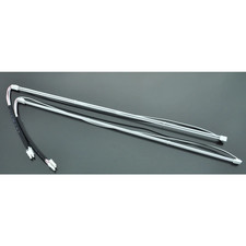 CCFL Backlight Assemblies for 15.0" Samsung LTM150XH-T01