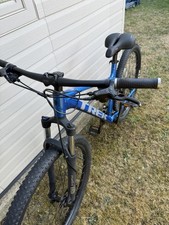 Trek Bike 