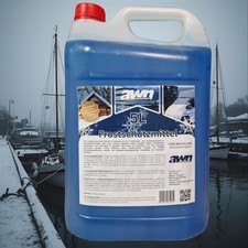 awn Frostschutz Marina und Camping 5 Liter (3...