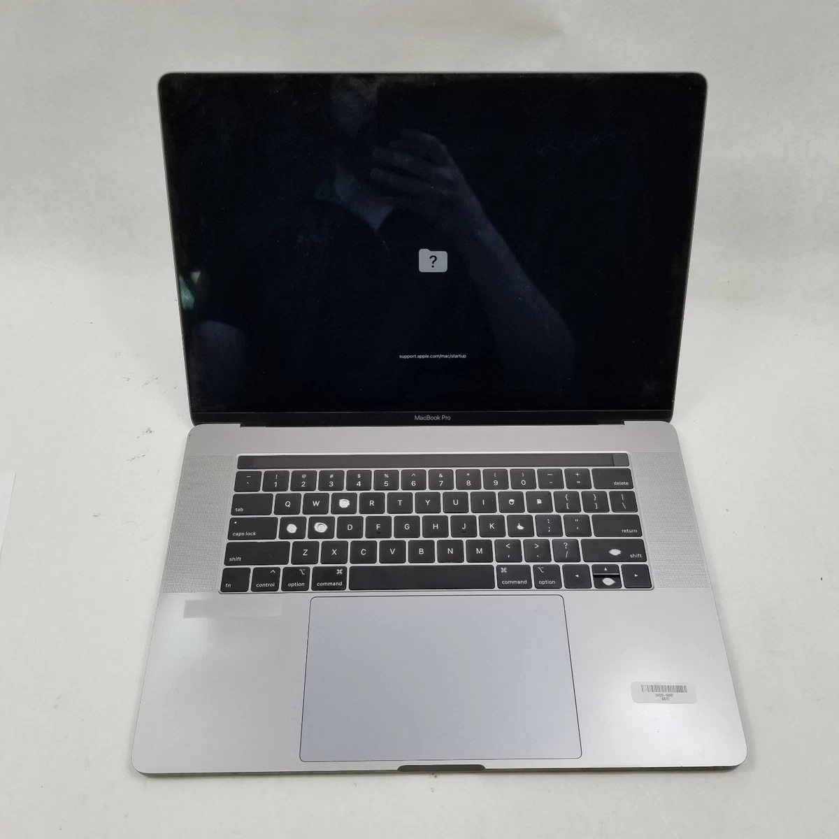 Las mejores ofertas en MacBook Pro 15 Core I7 | eBay