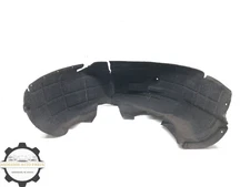 2014-2022 MASERATI QUATTROPORTE RIGHT PASS REAR FENDER LINER SPLASH GUARD #NOTE