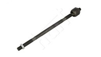 Hart 451 976 Axialgelenk, Spurstange FüR Renault