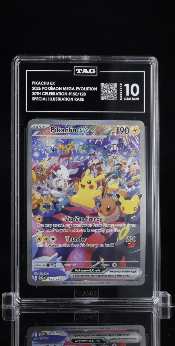 25+ Lucario Pokémon TCG Ultra Rare Individual Collectible Card