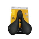 SELLE ROYAL ELLIPSE SPORT TREK SELLE DE VELO