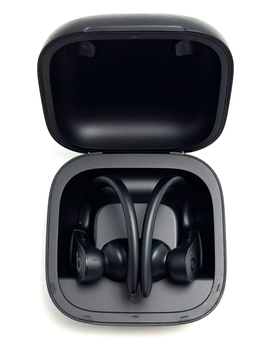 Beats by Dr. Dre Powerbeats Pro Headphones for sale | eBay