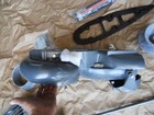 Foto 18 di 24