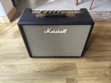 Marshall Origin 5C Amplifier