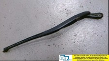 Scheibenwischerarm Rechts 8E1955408C Audi A4 Avant 1.9 TDI multitronic Bj 2004