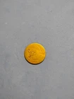 1866 indian head penny