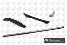 Kit de distribution Hyundai TUCSON