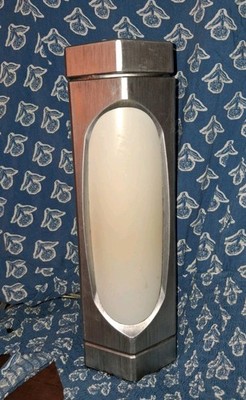 Kosher Innovations KosherLamp  MAX Reading Lamp for Shabbos & Yom Tov Steel