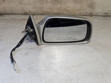 Porte avant et accessoires Toyota CAMRY