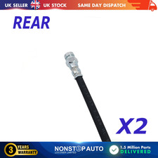 Flexible de frein Kia BESTA